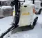 2018 Magnum Pro MLT6SM Portable Light Tower
