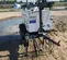 2019 Magnum Pro MLT3060 Portable Light Tower