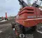 2017 Skyjack SJ61T Boom Lift