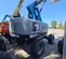 2017 Genie S-65 Boom Lift