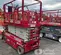 2017 MEC 3346SE Scissor Lift