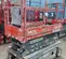 2016 Skyjack SJIII3219 Scissor Lift