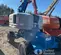 2017 Genie S-45 Boom Lift