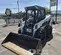 2021 Bobcat S510 Track Loader