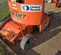 2015 JLG E400AJPN Articulating Boom Lift