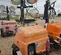 2019 Magnum Pro MLT6SM Portable Light Tower