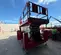 2017 MEC 6092RT Rough Terrain Scissor Lift