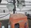 2019 Magnum Pro MLT6SM Portable Light Tower