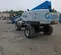 2017 Genie S-85 Boom Lift