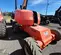 2016 JLG 400S Boom Lift
