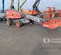 2017 Skyjack SJ40T Boom Lift