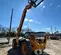 2017 JCB 510-56 Forklift