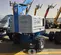 2017 Genie S-40 Boom Lift