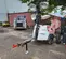 2017 Magnum Pro MLT6SM Portable Light Tower