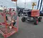 2017 Skyjack SJ46AJ Articulating Boom Lift