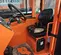 2018 SKYTRAK 6042 Forklift