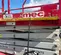 2017 MEC 3346SE Scissor Lift