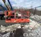 2015 Skyjack SJ66T Boom Lift