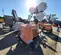 2020 Magnum Pro MLT6SM Portable Light Tower