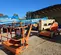 2017 JLG E450AJ Articulating Boom Lift