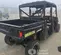 2021 Polaris PRO XD 4000D Utility Vehicle