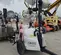 2017 Magnum Pro MLT6SM Portable Light Tower