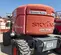 2017 Skyjack SJ46AJ Articulating Boom Lift