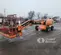 2017 JLG 460SJ Boom Lift