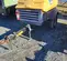 2017 Atlas Copco XAS185KD7 T4F Air Compressor