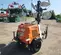 2018 Magnum Pro MLT6SM Portable Light Tower