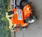 2017 JLG E450AJ Articulating Boom Lift