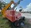 2016 Skyjack SJ40T Boom Lift