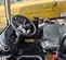 2017 JCB 508-66 Forklift