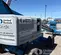 2017 Genie S-40 Boom Lift