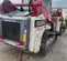 2021 Takeuchi TL12V2-CR Track Loader