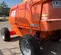 2018 JLG 600S Boom Lift