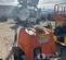 2020 Magnum Pro MLT6SM Portable Light Tower