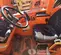 2018 Skyjack SJ86T Boom Lift