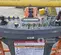 2017 JLG E300AJP Articulating Boom Lift