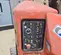 2012 JLG E400AJPN Articulating Boom Lift