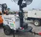 2019 Magnum Pro MLT3060MV Portable Light Tower