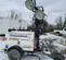 2018 Magnum Pro MLT3060MV Portable Light Tower