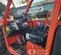 2017 Skyjack SJ643TH Forklift