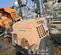 2020 Magnum Pro MLT6SM Portable Light Tower