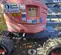 2017 Skyjack SJ46AJ Articulating Boom Lift
