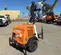 2020 Magnum Pro MLT6SM Portable Light Tower