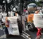 2018 Magnum Pro MLT6SM Portable Light Tower