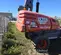 2019 Skyjack SJ66T Boom Lift