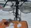 2018 Magnum Pro MLT6SM Portable Light Tower