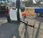 2019 Magnum Pro MLT6SM Portable Light Tower